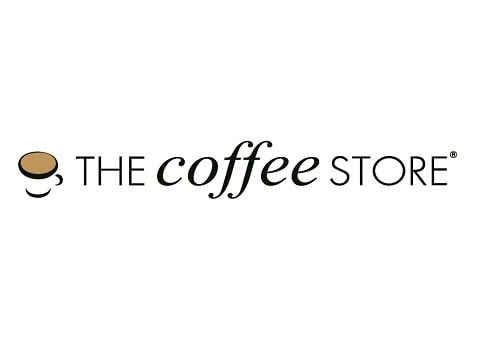 THE COFFEE STORE celebra 200 años de historia